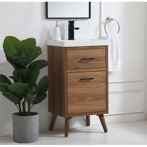 Bathroom Vanities Sale Wayfair